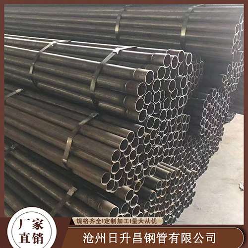 永福57声测管多少钱一米