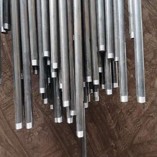 永福声测管重量是多少？买管必知的计算公式
