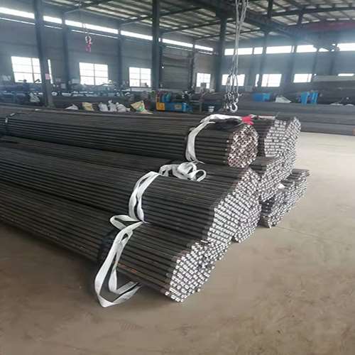 永福使用声测管进行检测的目的和方法